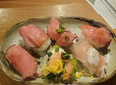 肉匠坂井 宇都宮店: ケイさんの2026年01月18日の1枚目の投稿写真
