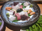 大名やぶれかぶれ 雑餉隈店: ヤッピーさんの2023年09月20日の1枚目の投稿写真