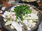 大名やぶれかぶれ 雑餉隈店: ヤッピーさんの2023年09月20日の2枚目の投稿写真