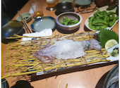 大名やぶれかぶれ 雑餉隈店: ヤッピーさんの2023年09月20日の3枚目の投稿写真