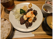 魚屋のマグロ食堂 オートロキッチン 渋谷店: aoさんの2026年07月05日の1枚目の投稿写真