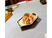 ありがた屋 灯の円 光の森店: まっすーさんの2026年05月09日の1枚目の投稿写真