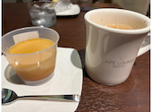 REGAS CAFE LOUNGE レガスカフェラウンジ: きさらっとさんの2026年03月30日の1枚目の投稿写真