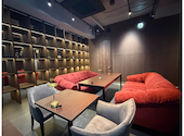 REGAS CAFE LOUNGE レガスカフェラウンジ: きさらっとさんの2026年03月30日の2枚目の投稿写真