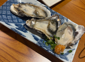板前がいる町の酒場 庄や 立川南口店: のんちゃんさんの2025年06月18日の1枚目の投稿写真