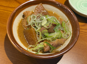 板前がいる町の酒場 庄や 立川南口店: のんちゃんさんの2025年06月18日の2枚目の投稿写真