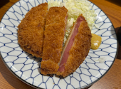 板前がいる町の酒場 庄や 立川南口店: のんちゃんさんの2025年06月18日の3枚目の投稿写真