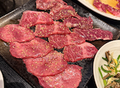 焼肉ダイニング 一颯 IBUKI: のんちゃんさんの2026年05月01日の1枚目の投稿写真