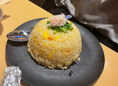 大衆海鮮居酒屋 おっ魚 おっとっと: のんちゃんさんの2024年05月19日の1枚目の投稿写真