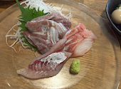 ビースト原田 大衆居酒屋 焼き鳥 煮込み 立川: のんちゃんさんの2026年04月27日の2枚目の投稿写真