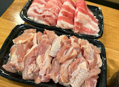 居酒屋 安丸 やすまる 八王子店: のんちゃんさんの2025年10月24日の1枚目の投稿写真