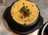 韓国食堂ヌルンジ立川: のんちゃんさんの2026年09月17日の2枚目の投稿写真