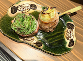 九州酒場きんぼし立川店: のんちゃんさんの2025年03月03日の1枚目の投稿写真