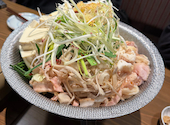 九州酒場きんぼし立川店: のんちゃんさんの2025年03月07日の2枚目の投稿写真