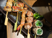 九州酒場きんぼし立川店: のんちゃんさんの2025年03月07日の3枚目の投稿写真