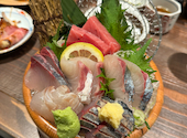 九州酒場きんぼし立川店: のんちゃんさんの2025年04月10日の3枚目の投稿写真