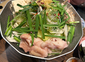 九州酒場きんぼし立川店: のんちゃんさんの2025年04月23日の1枚目の投稿写真