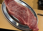 【焼肉食べ放題】焼肉　無限道　八王子店: のんちゃんさんの2025年03月17日の3枚目の投稿写真