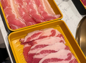 GOGO NABE 立川本店: のんちゃんさんの2026年09月14日の2枚目の投稿写真
