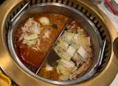GOGO NABE 立川本店: のんちゃんさんの2026年09月14日の3枚目の投稿写真
