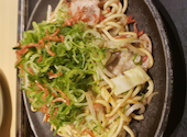 千房 一番町店 ちぼういちばんちょうてん: ともりんさんの2020年11月05日の3枚目の投稿写真