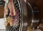 焼肉食べ放題じゅうじゅうマーブルロード店: ともりんさんの2020年11月の1枚目の投稿写真