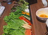 KANKAN kitchen: Mさんの2024年02月20日の2枚目の投稿写真
