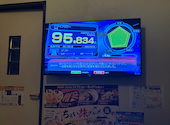 カラオケ歌屋 手稲前田店: ちっちゃんさんの2026年08月30日の1枚目の投稿写真