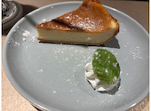貸切パーティー Cafe&Bar TerraCotta 神楽坂店: akikenさんの2026年09月17日の1枚目の投稿写真