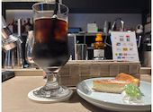 貸切パーティー Cafe&Bar TerraCotta 神楽坂店: akikenさんの2026年09月17日の2枚目の投稿写真