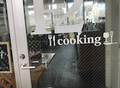 チーズとお肉が自慢のお店 H2 cooking 姪浜駅前店: ヨッシーさんの2020年07月01日の3枚目の投稿写真