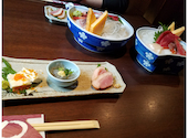 寿し和 赤羽店: けんたろーさんの2020年11月09日の1枚目の投稿写真