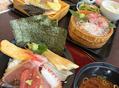 マルサ水産 安城店: くーくーさんの2026年08月24日の1枚目の投稿写真