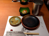 すし土風炉 錦糸町駅前プラザビル店: ジュンさんの2025年09月01日の1枚目の投稿写真