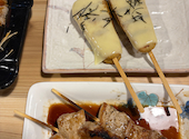 すし酒場すさび湯 新宿東口店: アイさんの2026年07月30日の1枚目の投稿写真