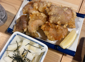 すし酒場すさび湯 新宿東口店: アイさんの2026年07月30日の2枚目の投稿写真