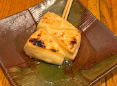 炭焼き 大 新百合ヶ丘店: 満仁さんの2026年04月26日の2枚目の投稿写真