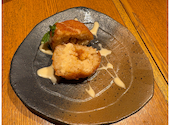 炭焼き 大 新百合ヶ丘店: 満仁さんの2026年04月26日の3枚目の投稿写真
