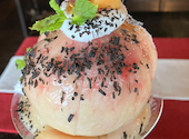10 6 並木坂ふるーつぱーらー: 茶々姫さんの2024年08月18日の2枚目の投稿写真