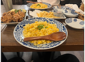 蔵九 宇都宮オリオン通り店: Sさんの2025年07月01日の1枚目の投稿写真