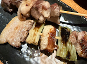 炭火居酒屋 炎 南3条店: のりさんの2026年07月29日の1枚目の投稿写真