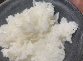 味覚園 南3条店: のりさんの2025年06月17日の1枚目の投稿写真