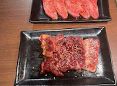 味覚園 南3条店: のりさんの2025年06月17日の2枚目の投稿写真
