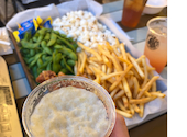 ノルベサ BEERGARDEN&BBQ THE CAMP: のりさんの2026年07月29日の1枚目の投稿写真