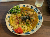 Spice Studio るゥ: かろさんの2026年06月18日の2枚目の投稿写真