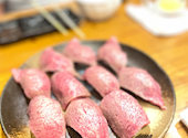 炭火焼肉　はやぶさ　三ヶ森店: れいさんの2024年06月の1枚目の投稿写真