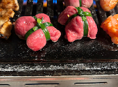 焼肉ホルモンYOTSUBA～四つ葉～: asasさんの2024年06月05日の2枚目の投稿写真