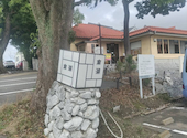 台湾小皿料理 南湖 羽根店: キーコさんの2026年09月14日の1枚目の投稿写真