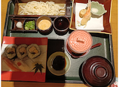 かに料理 岡崎甲羅本店: キーコさんの2026年08月10日の1枚目の投稿写真