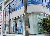 コート・ダジュール 岡崎南店: キーコさんの2026年08月17日の1枚目の投稿写真